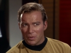 Filename=ariane179254_StarTrek_1x27_TheAlternativeFactor_1231.jpg
Filesize=91KiB
Dimensions=1440x1080
Date added=Sep 13, 2015 ariane179254_StarTrek_1x27_TheAlternativeFactor_1231.jpg