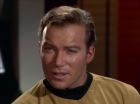 Filename=ariane179254_StarTrek_1x27_TheAlternativeFactor_1232.jpg
Filesize=90KiB
Dimensions=1440x1080
Date added=Sep 13, 2015 ariane179254_StarTrek_1x27_TheAlternativeFactor_1232.jpg