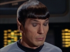 Filename=ariane179254_StarTrek_1x27_TheAlternativeFactor_1233.jpg
Filesize=94KiB
Dimensions=1440x1080
Date added=Sep 13, 2015 ariane179254_StarTrek_1x27_TheAlternativeFactor_1233.jpg