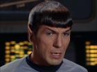 Filename=ariane179254_StarTrek_1x27_TheAlternativeFactor_1236.jpg
Filesize=91KiB
Dimensions=1440x1080
Date added=Sep 13, 2015 ariane179254_StarTrek_1x27_TheAlternativeFactor_1236.jpg