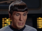 Filename=ariane179254_StarTrek_1x27_TheAlternativeFactor_1238.jpg
Filesize=91KiB
Dimensions=1440x1080
Date added=Sep 13, 2015 ariane179254_StarTrek_1x27_TheAlternativeFactor_1238.jpg