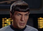 Filename=ariane179254_StarTrek_1x27_TheAlternativeFactor_1239.jpg
Filesize=93KiB
Dimensions=1440x1080
Date added=Sep 13, 2015 ariane179254_StarTrek_1x27_TheAlternativeFactor_1239.jpg