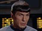 Filename=ariane179254_StarTrek_1x27_TheAlternativeFactor_1240.jpg
Filesize=93KiB
Dimensions=1440x1080
Date added=Sep 13, 2015 ariane179254_StarTrek_1x27_TheAlternativeFactor_1240.jpg
