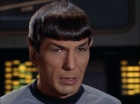 Filename=ariane179254_StarTrek_1x27_TheAlternativeFactor_1243.jpg
Filesize=93KiB
Dimensions=1440x1080
Date added=Sep 13, 2015 ariane179254_StarTrek_1x27_TheAlternativeFactor_1243.jpg