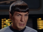 Filename=ariane179254_StarTrek_1x27_TheAlternativeFactor_1244.jpg
Filesize=93KiB
Dimensions=1440x1080
Date added=Sep 13, 2015 ariane179254_StarTrek_1x27_TheAlternativeFactor_1244.jpg