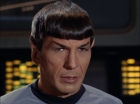 Filename=ariane179254_StarTrek_1x27_TheAlternativeFactor_1245.jpg
Filesize=94KiB
Dimensions=1440x1080
Date added=Sep 13, 2015 ariane179254_StarTrek_1x27_TheAlternativeFactor_1245.jpg
