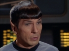 Filename=ariane179254_StarTrek_1x27_TheAlternativeFactor_1248.jpg
Filesize=88KiB
Dimensions=1440x1080
Date added=Sep 13, 2015 ariane179254_StarTrek_1x27_TheAlternativeFactor_1248.jpg
