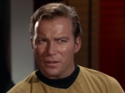 Filename=ariane179254_StarTrek_1x27_TheAlternativeFactor_1249.jpg
Filesize=86KiB
Dimensions=1440x1080
Date added=Sep 13, 2015 ariane179254_StarTrek_1x27_TheAlternativeFactor_1249.jpg