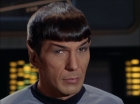 Filename=ariane179254_StarTrek_1x27_TheAlternativeFactor_1250.jpg
Filesize=87KiB
Dimensions=1440x1080
Date added=Sep 13, 2015 ariane179254_StarTrek_1x27_TheAlternativeFactor_1250.jpg
