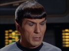 Filename=ariane179254_StarTrek_1x27_TheAlternativeFactor_1251.jpg
Filesize=87KiB
Dimensions=1440x1080
Date added=Sep 13, 2015 ariane179254_StarTrek_1x27_TheAlternativeFactor_1251.jpg