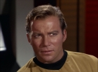 Filename=ariane179254_StarTrek_1x27_TheAlternativeFactor_1253.jpg
Filesize=91KiB
Dimensions=1440x1080
Date added=Sep 13, 2015 ariane179254_StarTrek_1x27_TheAlternativeFactor_1253.jpg