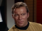 Filename=ariane179254_StarTrek_1x27_TheAlternativeFactor_1254.jpg
Filesize=90KiB
Dimensions=1440x1080
Date added=Sep 13, 2015 ariane179254_StarTrek_1x27_TheAlternativeFactor_1254.jpg
