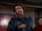 Filename=ariane179254_StarTrek_1x27_TheAlternativeFactor_1255.jpg
Filesize=110KiB
Dimensions=1440x1080
Date added=Sep 13, 2015 ariane179254_StarTrek_1x27_TheAlternativeFactor_1255.jpg