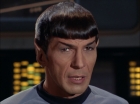 Filename=ariane179254_StarTrek_1x27_TheAlternativeFactor_1259.jpg
Filesize=89KiB
Dimensions=1440x1080
Date added=Sep 13, 2015 ariane179254_StarTrek_1x27_TheAlternativeFactor_1259.jpg