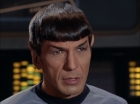 ariane179254_StarTrek_1x27_TheAlternativeFactor_1260.jpg