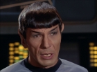Filename=ariane179254_StarTrek_1x27_TheAlternativeFactor_1261.jpg
Filesize=89KiB
Dimensions=1440x1080
Date added=Sep 13, 2015 ariane179254_StarTrek_1x27_TheAlternativeFactor_1261.jpg
