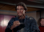 ariane179254_StarTrek_1x27_TheAlternativeFactor_1263.jpg