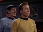 Filename=ariane179254_StarTrek_1x27_TheAlternativeFactor_1265.jpg
Filesize=95KiB
Dimensions=1440x1080
Date added=Sep 13, 2015 ariane179254_StarTrek_1x27_TheAlternativeFactor_1265.jpg