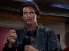 Filename=ariane179254_StarTrek_1x27_TheAlternativeFactor_1267.jpg
Filesize=114KiB
Dimensions=1440x1080
Date added=Sep 13, 2015 ariane179254_StarTrek_1x27_TheAlternativeFactor_1267.jpg