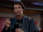 Filename=ariane179254_StarTrek_1x27_TheAlternativeFactor_1268.jpg
Filesize=114KiB
Dimensions=1440x1080
Date added=Sep 13, 2015 ariane179254_StarTrek_1x27_TheAlternativeFactor_1268.jpg
