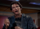 Filename=ariane179254_StarTrek_1x27_TheAlternativeFactor_1269.jpg
Filesize=114KiB
Dimensions=1440x1080
Date added=Sep 13, 2015 ariane179254_StarTrek_1x27_TheAlternativeFactor_1269.jpg