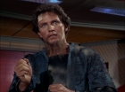 Filename=ariane179254_StarTrek_1x27_TheAlternativeFactor_1270.jpg
Filesize=114KiB
Dimensions=1440x1080
Date added=Sep 13, 2015 ariane179254_StarTrek_1x27_TheAlternativeFactor_1270.jpg
