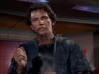 Filename=ariane179254_StarTrek_1x27_TheAlternativeFactor_1271.jpg
Filesize=113KiB
Dimensions=1440x1080
Date added=Sep 13, 2015 ariane179254_StarTrek_1x27_TheAlternativeFactor_1271.jpg