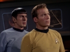 Filename=ariane179254_StarTrek_1x27_TheAlternativeFactor_1272.jpg
Filesize=92KiB
Dimensions=1440x1080
Date added=Sep 13, 2015 ariane179254_StarTrek_1x27_TheAlternativeFactor_1272.jpg