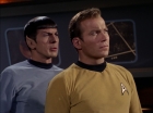 Filename=ariane179254_StarTrek_1x27_TheAlternativeFactor_1273.jpg
Filesize=92KiB
Dimensions=1440x1080
Date added=Sep 13, 2015 ariane179254_StarTrek_1x27_TheAlternativeFactor_1273.jpg