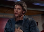 Filename=ariane179254_StarTrek_1x27_TheAlternativeFactor_1275.jpg
Filesize=120KiB
Dimensions=1440x1080
Date added=Sep 13, 2015 ariane179254_StarTrek_1x27_TheAlternativeFactor_1275.jpg