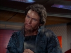 Filename=ariane179254_StarTrek_1x27_TheAlternativeFactor_1276.jpg
Filesize=117KiB
Dimensions=1440x1080
Date added=Sep 13, 2015 ariane179254_StarTrek_1x27_TheAlternativeFactor_1276.jpg