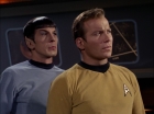 Filename=ariane179254_StarTrek_1x27_TheAlternativeFactor_1277.jpg
Filesize=97KiB
Dimensions=1440x1080
Date added=Sep 13, 2015 ariane179254_StarTrek_1x27_TheAlternativeFactor_1277.jpg