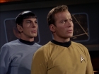 Filename=ariane179254_StarTrek_1x27_TheAlternativeFactor_1278.jpg
Filesize=99KiB
Dimensions=1440x1080
Date added=Sep 13, 2015 ariane179254_StarTrek_1x27_TheAlternativeFactor_1278.jpg
