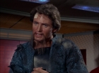 Filename=ariane179254_StarTrek_1x27_TheAlternativeFactor_1281.jpg
Filesize=116KiB
Dimensions=1440x1080
Date added=Sep 13, 2015 ariane179254_StarTrek_1x27_TheAlternativeFactor_1281.jpg