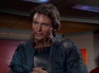 Filename=ariane179254_StarTrek_1x27_TheAlternativeFactor_1282.jpg
Filesize=117KiB
Dimensions=1440x1080
Date added=Sep 13, 2015 ariane179254_StarTrek_1x27_TheAlternativeFactor_1282.jpg