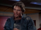 ariane179254_StarTrek_1x27_TheAlternativeFactor_1283.jpg