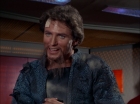 Filename=ariane179254_StarTrek_1x27_TheAlternativeFactor_1284.jpg
Filesize=119KiB
Dimensions=1440x1080
Date added=Sep 13, 2015 ariane179254_StarTrek_1x27_TheAlternativeFactor_1284.jpg