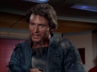 Filename=ariane179254_StarTrek_1x27_TheAlternativeFactor_1285.jpg
Filesize=117KiB
Dimensions=1440x1080
Date added=Sep 13, 2015 ariane179254_StarTrek_1x27_TheAlternativeFactor_1285.jpg