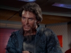 ariane179254_StarTrek_1x27_TheAlternativeFactor_1287.jpg