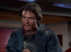 Filename=ariane179254_StarTrek_1x27_TheAlternativeFactor_1288.jpg
Filesize=116KiB
Dimensions=1440x1080
Date added=Sep 13, 2015 ariane179254_StarTrek_1x27_TheAlternativeFactor_1288.jpg