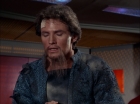 ariane179254_StarTrek_1x27_TheAlternativeFactor_1289.jpg