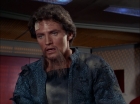 Filename=ariane179254_StarTrek_1x27_TheAlternativeFactor_1290.jpg
Filesize=116KiB
Dimensions=1440x1080
Date added=Sep 13, 2015 ariane179254_StarTrek_1x27_TheAlternativeFactor_1290.jpg