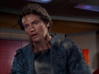 Filename=ariane179254_StarTrek_1x27_TheAlternativeFactor_1291.jpg
Filesize=114KiB
Dimensions=1440x1080
Date added=Sep 13, 2015 ariane179254_StarTrek_1x27_TheAlternativeFactor_1291.jpg