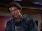 Filename=ariane179254_StarTrek_1x27_TheAlternativeFactor_1292.jpg
Filesize=115KiB
Dimensions=1440x1080
Date added=Sep 13, 2015 ariane179254_StarTrek_1x27_TheAlternativeFactor_1292.jpg