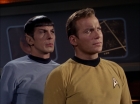 Filename=ariane179254_StarTrek_1x27_TheAlternativeFactor_1293.jpg
Filesize=98KiB
Dimensions=1440x1080
Date added=Sep 13, 2015 ariane179254_StarTrek_1x27_TheAlternativeFactor_1293.jpg