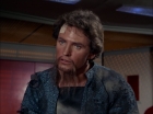 Filename=ariane179254_StarTrek_1x27_TheAlternativeFactor_1298.jpg
Filesize=108KiB
Dimensions=1440x1080
Date added=Sep 13, 2015 ariane179254_StarTrek_1x27_TheAlternativeFactor_1298.jpg