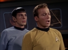 Filename=ariane179254_StarTrek_1x27_TheAlternativeFactor_1299.jpg
Filesize=95KiB
Dimensions=1440x1080
Date added=Sep 13, 2015 ariane179254_StarTrek_1x27_TheAlternativeFactor_1299.jpg