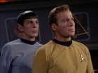Filename=ariane179254_StarTrek_1x27_TheAlternativeFactor_1302.jpg
Filesize=94KiB
Dimensions=1440x1080
Date added=Sep 13, 2015 ariane179254_StarTrek_1x27_TheAlternativeFactor_1302.jpg