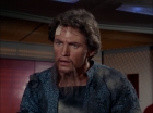 Filename=ariane179254_StarTrek_1x27_TheAlternativeFactor_1303.jpg
Filesize=111KiB
Dimensions=1440x1080
Date added=Sep 13, 2015 ariane179254_StarTrek_1x27_TheAlternativeFactor_1303.jpg