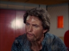 Filename=ariane179254_StarTrek_1x27_TheAlternativeFactor_1304.jpg
Filesize=97KiB
Dimensions=1440x1080
Date added=Sep 13, 2015 ariane179254_StarTrek_1x27_TheAlternativeFactor_1304.jpg